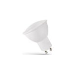 Wojnarowscy LED GU10 230V 1,5W SMD teplá bílá 2700 3300K – Hledejceny.cz