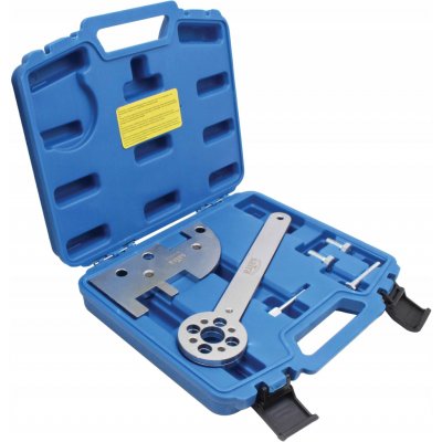 Aretace rozvodů Volvo D4204T 2.0 diesel SATRA – Zboží Mobilmania