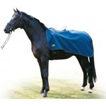 HKM Nepromokavá Bederní deka černá – Zboží Mobilmania