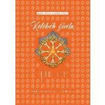 Koloběh života, Rytmus srdce - Všestranný průvodce do nejisté doby - Jandová Lucie, Čadová Lenka – Hledejceny.cz