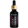 Přípravek do solária Soleo SELF TAN DROPS 20 ml