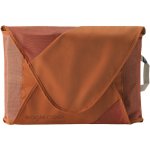 Eagle Creek Pack-It Reveal Garment Folder M mandarin – Hledejceny.cz