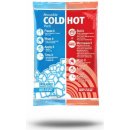 Chladicí bandáž Mueller Reusable Cold/Hot Pack chladivý/hřejivý sáček 15 x 22 cm 1 ks