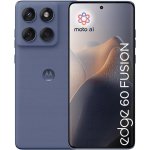 Motorola EDGE 60 Fusion 12GB/256GB Slipstream – Zboží Živě Motorola EDGE 60 Fusion 12GB/256GB Slipstream – Zboží Živě