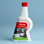Ravak X01106 Cleaner Chrome 500 ml – Zboží Dáma
