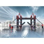 Fischer technik 564071 Statika – Sleviste.cz