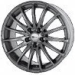 RC-Design RC18 7x17 4x108 ET35 titan metallic – Hledejceny.cz