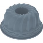 La Cucina silikon forma 27cm – Zboží Mobilmania