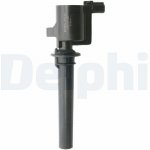 DELPHI Zapalovací cívka GN1019212B1 – Hledejceny.cz