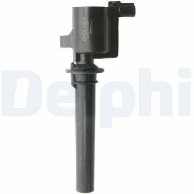 DELPHI Zapalovací cívka GN1019212B1 – Hledejceny.cz