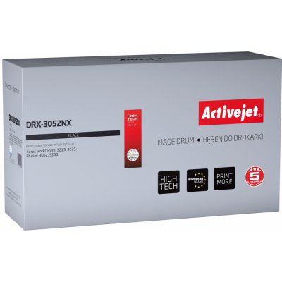 Activejet Xerox 101R00474 - kompatibilní – Hledejceny.cz