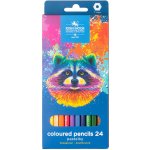 Koh-i-Noor 3554 24 ks – Zbozi.Blesk.cz