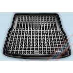 Gumová vana do kufru Rezaw Plast Volkswagen Golf V Combi 2007-2009 – Hledejceny.cz