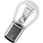 Osram Ultra Life P21/5W BAY15d 12V 21/5W | Zboží Auto