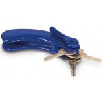 Vitility Držák klíčů pro snadné otevírání 70310020 – Zboží Dáma