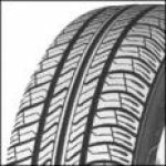 Kleber Viaxer 155/70 R13 75T – Sleviste.cz