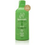 Harmonelo Vitality 500 ml – Hledejceny.cz