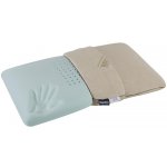 Magniflex anatomický polštář Cotton Deluxe standard neprofilovaný 72x42x12 – Zboží Mobilmania