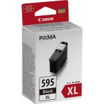 Canon 7170C001 - originální – Zboží Živě
