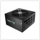 zdroj Fortron HYDRO G PRO ATX 3.0 1000W PPA10A2413