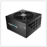 Fortron HYDRO G PRO ATX 3.0 1000W PPA10A2413 – Zbozi.Blesk.cz