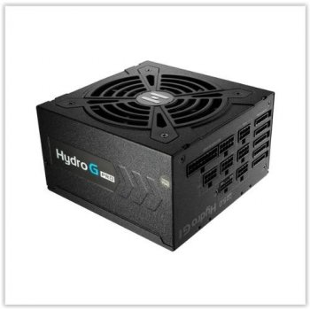 Fortron HYDRO G PRO ATX 3.0 1000W PPA10A2413