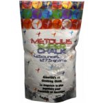 Metolius Super Chalk 127g – Zboží Mobilmania