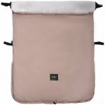 EMITEX nepadací deka zimní Zibie beige béžová – Hledejceny.cz