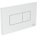 Ideal Standard Solea R0110AA – Sleviste.cz
