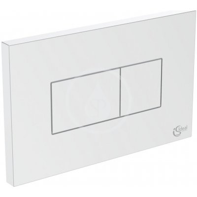 Ideal Standard Solea R0110AA – Sleviste.cz