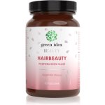 Green idea Hairbeauty 60 tablet – Hledejceny.cz
