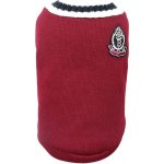 Surtep Animals Svetr pletený pro psa Unreal B – Zboží Mobilmania