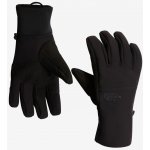 The North Face Apex Etip TNF black – Hledejceny.cz