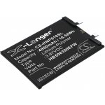 Cameron Sino CS-HNP610SL – Zboží Mobilmania