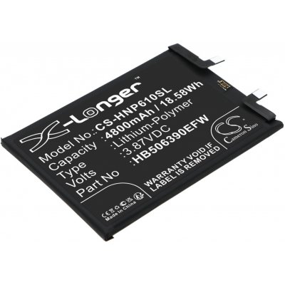 Cameron Sino CS-HNP610SL – Zboží Mobilmania