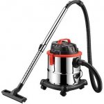 Strend Pro K-411F/1200 – Hledejceny.cz