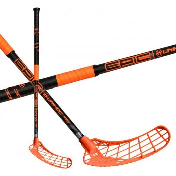 Unihoc EPIC 29