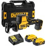 DeWALT DCS369P2 – Zboží Dáma
