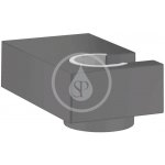 Hansgrohe 28387670 – Zboží Dáma