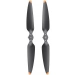 DJI Air 3 Low-Noise Propellers CP.MA.00000702.01 – Zboží Živě