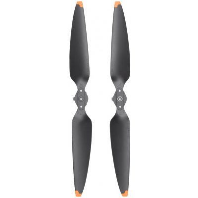 DJI Air 3 Low-Noise Propellers CP.MA.00000702.01 – Zboží Živě