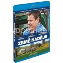 Film Země naděje BD