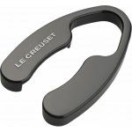Le Creuset 49461001400000 Řezačka fólie láhve vína Classics FC-100 – Hledejceny.cz