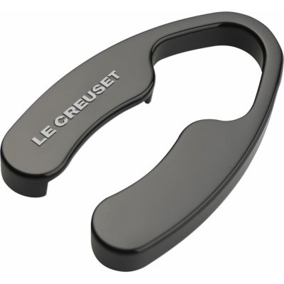 Le Creuset 49461001400000 Řezačka fólie láhve vína Classics FC-100 – Hledejceny.cz