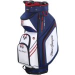 Macgregor Principal Bag Cart bag – Zboží Dáma