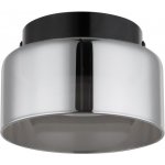 Globo 16055DS – Hledejceny.cz