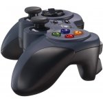 Logitech F310 940-000135 – Zboží Živě