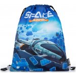Oxybag Space – Zboží Mobilmania