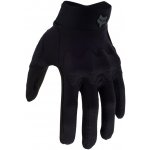 FOX DEFEND D3O – Zboží Mobilmania