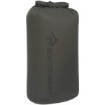 Sea to Summit Lightweight Dry bag 20 l – Zboží Dáma